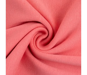 Bündchen - Heike koralle